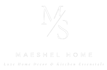 Maeshel Home