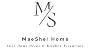 Maeshel Home